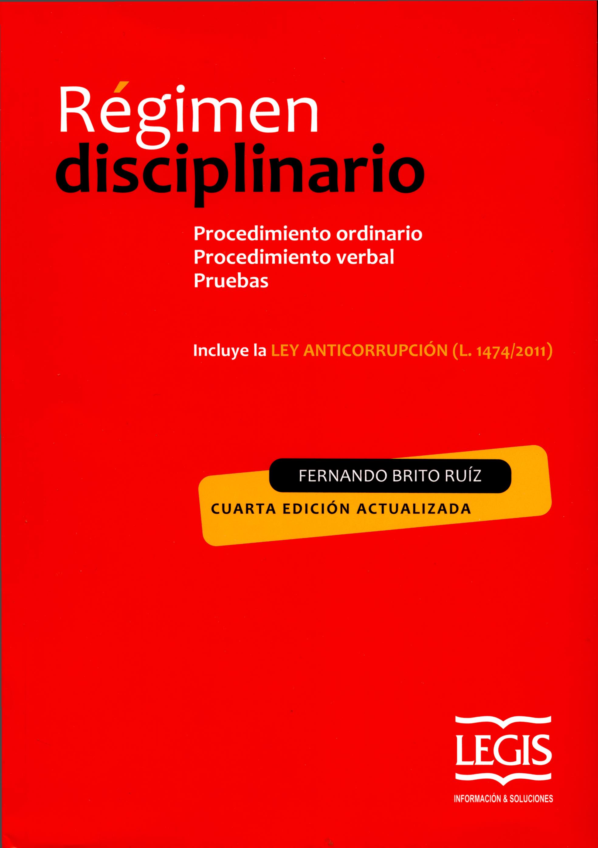 Libro